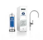 Pi Power COMPACT 300 + UV